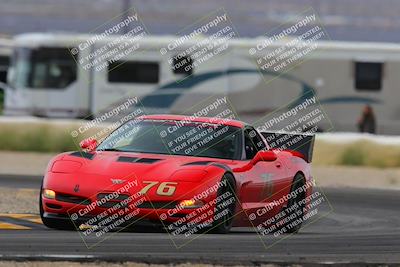 media/Mar-19-2023-Speed Ventures (Sun) [[20cf5f9ff9]]/2-Orange Group/Session 2 (Turn 2)/